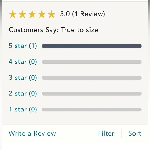 🎉SUPER RARE🎉 Anthropologie NWT MISHA Matilda Sequin Maxi Dress size L. - Picture 11 of 12